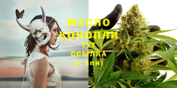 тгк Протвино