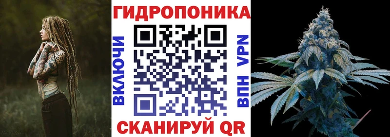 Бошки марихуана индика  MEGA ССЫЛКА  Бор 
